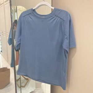 Rebecca Taylor Tee